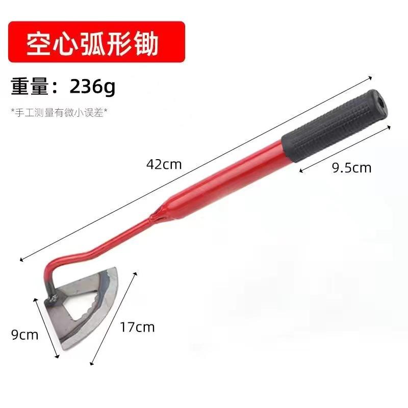 微信图片_20230531131503.jpg