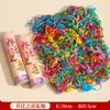 Suministros para celebración de inauguración de casa, decoración para casa nueva, tubos de fuegos artificiales de mano, cintas de fuegos artificiales, regalos para mudarse a una casa nueva, artículos ceremoniales