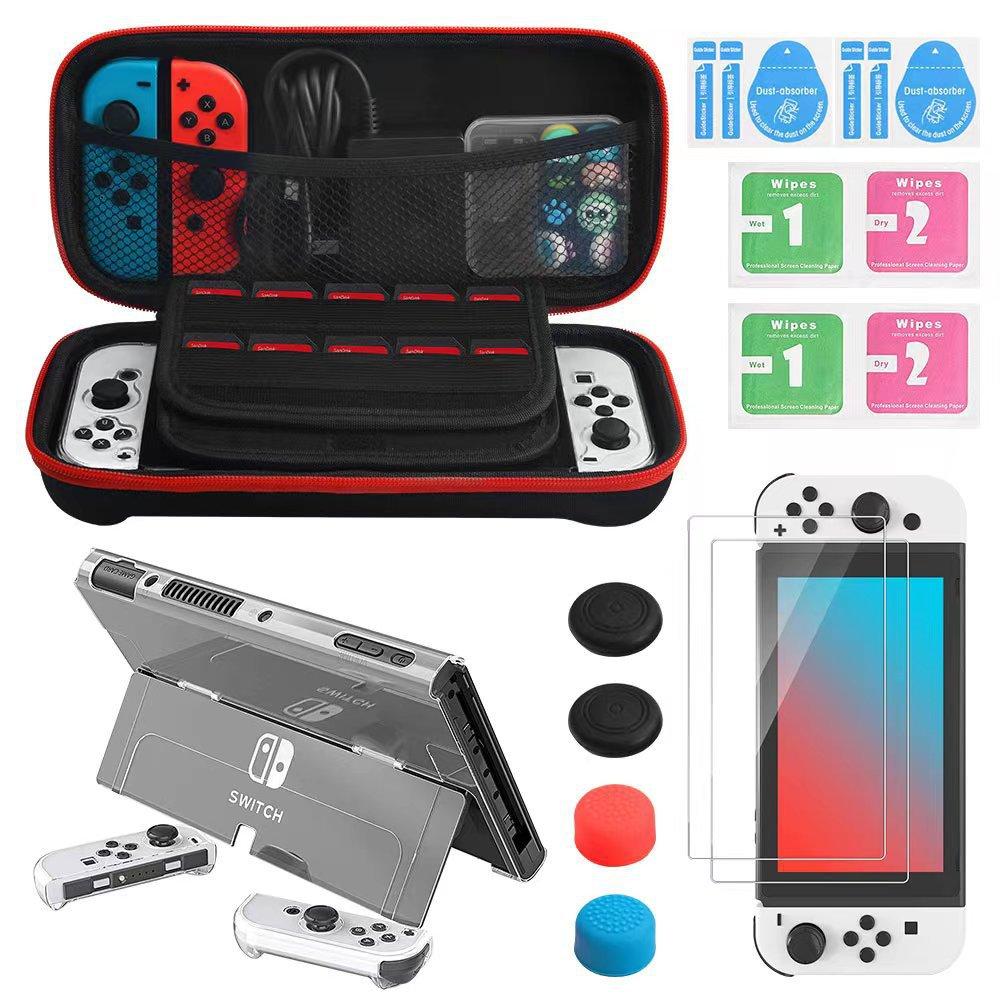 微信图片_20211124173746