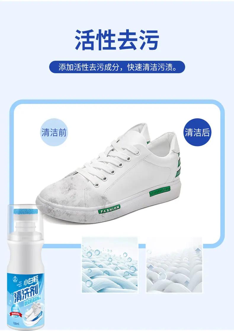 详情6