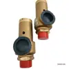 Reemplazo para Válvula de Seguridad Sullair 88290005-480 Piezas para Compresor de Aire