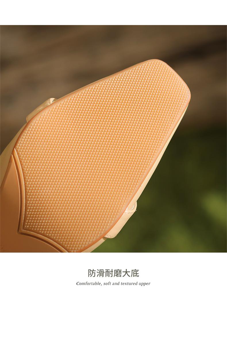 1_18.jpg