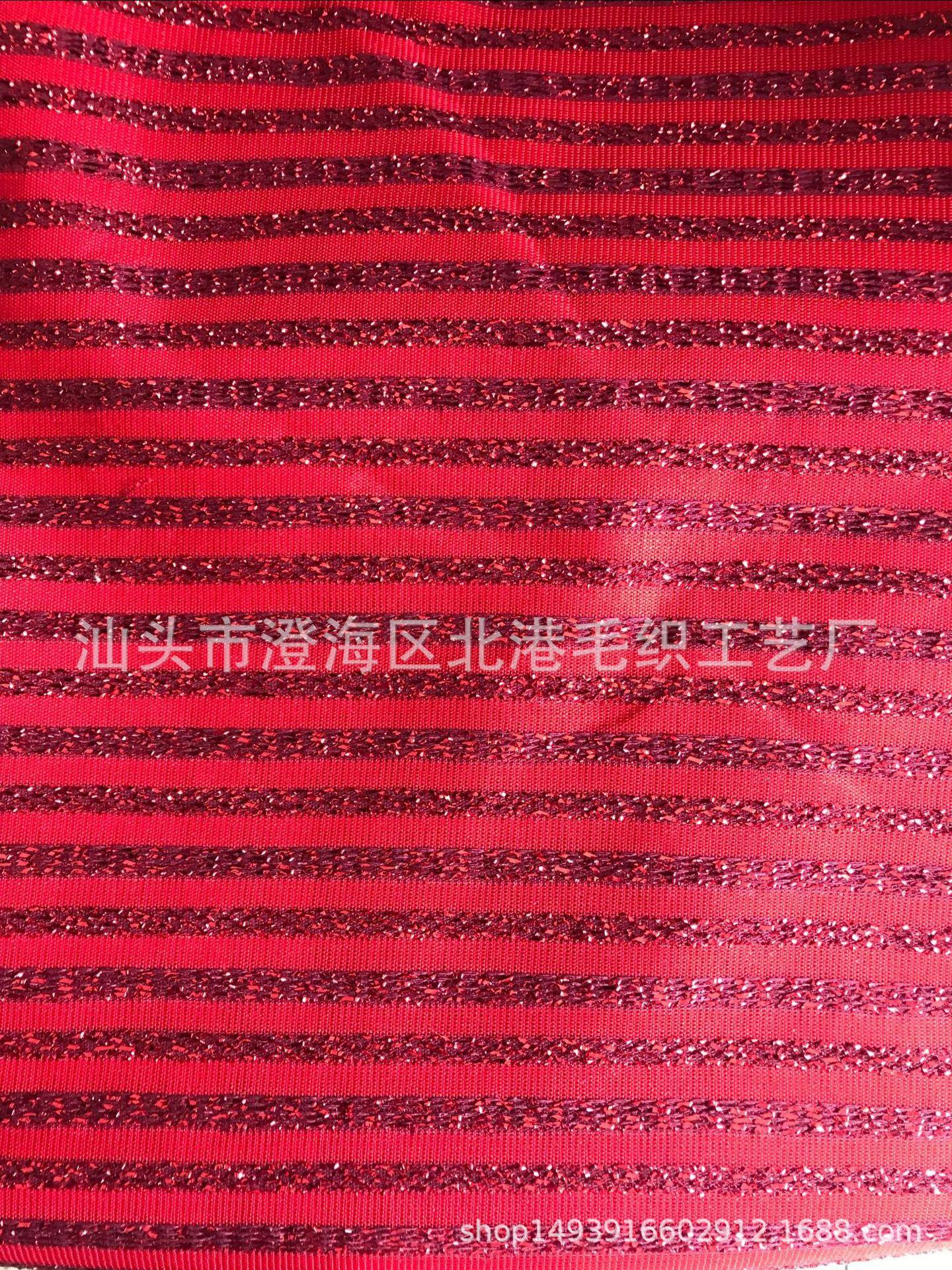 IMG_0618.JPG
