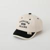 Gorro de Bebé Pollo Piel de Pollo Polar Bordado Letra CATALINA Primavera y Otoño Lindo Lindo Gorra de Béisbol para Niños de Hombres y Mujeres Tesoro