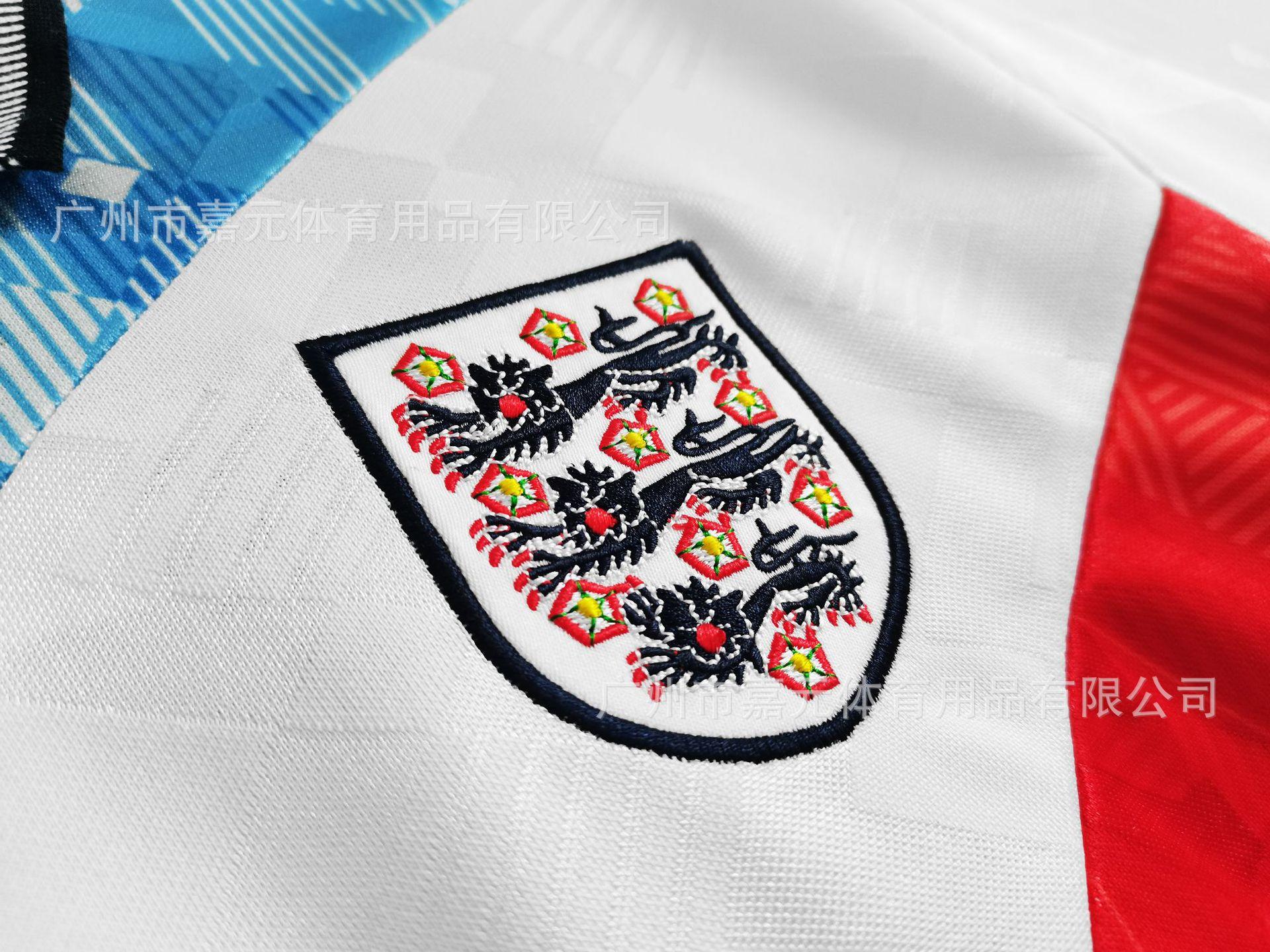 132.jpg?x-oss-process=image/format,png