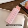 Artefato para Volume e Fixação na Raiz Topo da Cabeça Presilha para Cabelo Presilha Posicionadora e Modeladora para Franja Feminina Presilha Bico de Pato Grampo