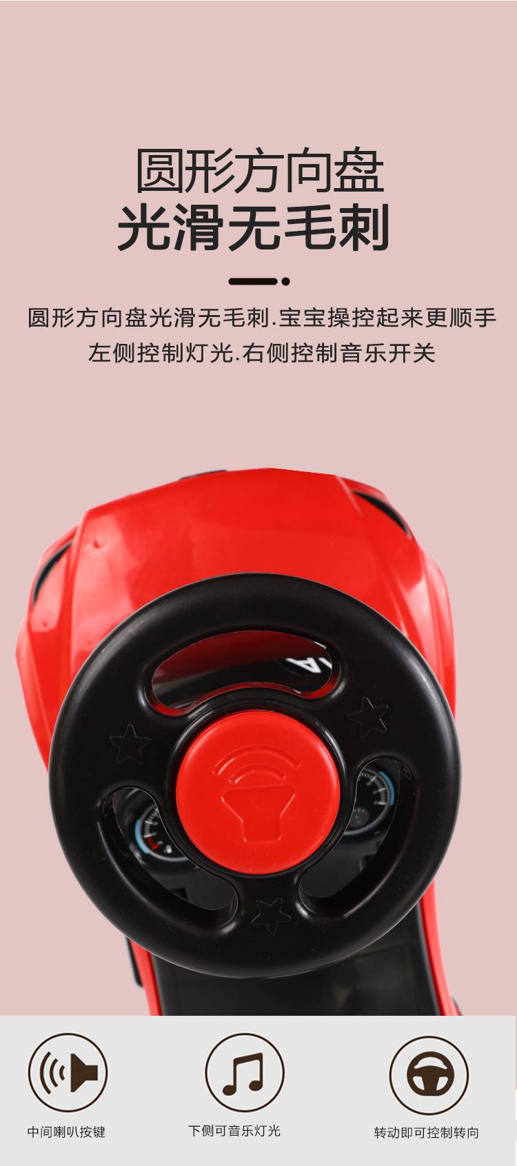 详情副本_06
