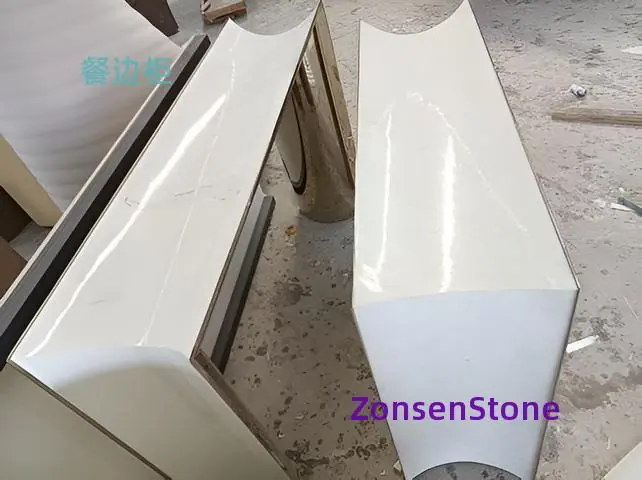 177214414792567130826_详情图.jpg