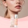 Oceaura Spray Refrescante Protector Hidratante Verano Exterior Anti-Uv Refrescante Spray No Pegajoso