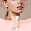 OCEAURA Spray protector refrescante hidratante para verano al aire libre con protección UV, spray refrescante y no pegajoso