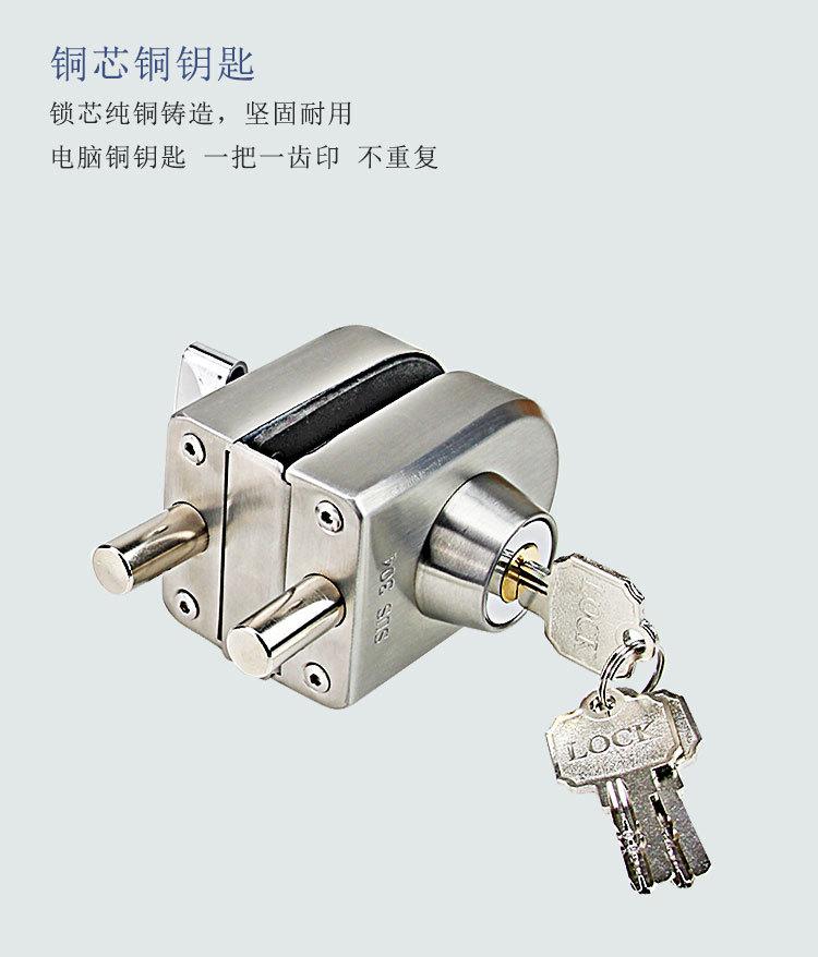 详情页_09.jpg