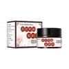 Crema Antipurito Pu'ai Xiang Ma Huang Lian Qiao - Una crema tópica herbal suave a base de plantas imprescindible para el malestar de la piel, la misma que Doukui