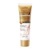 Comercio exterior transfronterizo SADOER crema de manos anti-agrietamiento hidratante hidratante anti-agrietamiento productos para el cuidado de la piel de otoño e invierno crema de manos al por mayor