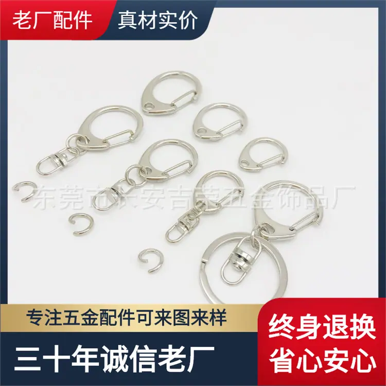 主图水印_2022-02-21 19:16