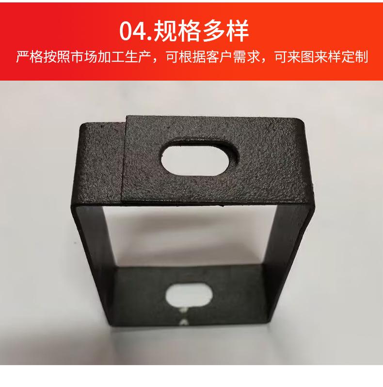 未标题-1_08.jpg
