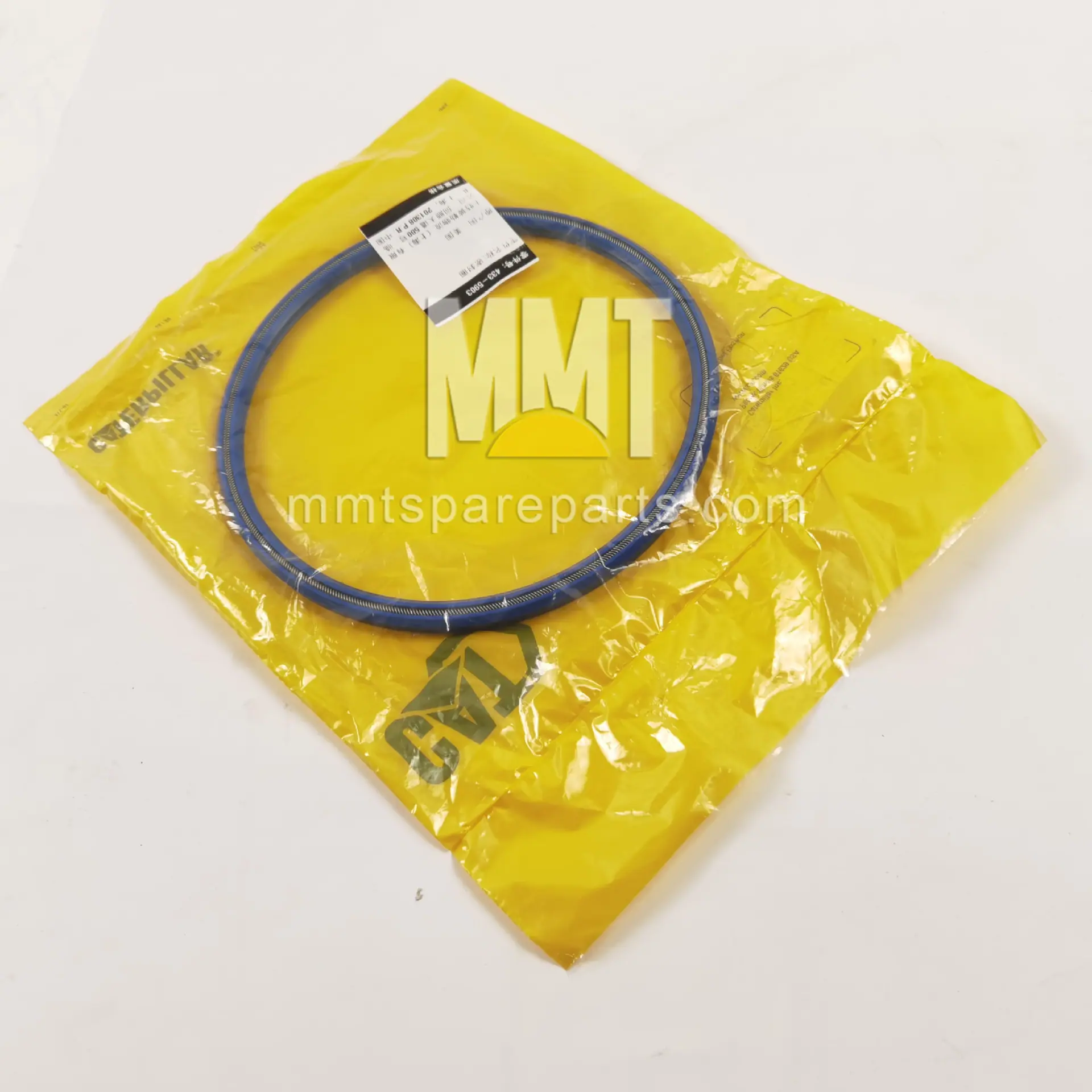 773G U形杯密封圈4335903 (6).jpg