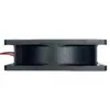 Ventilador de refrigeración Weidasheng 8025 12V 0.51A Afb0812Sh con doble rodamiento de bolas