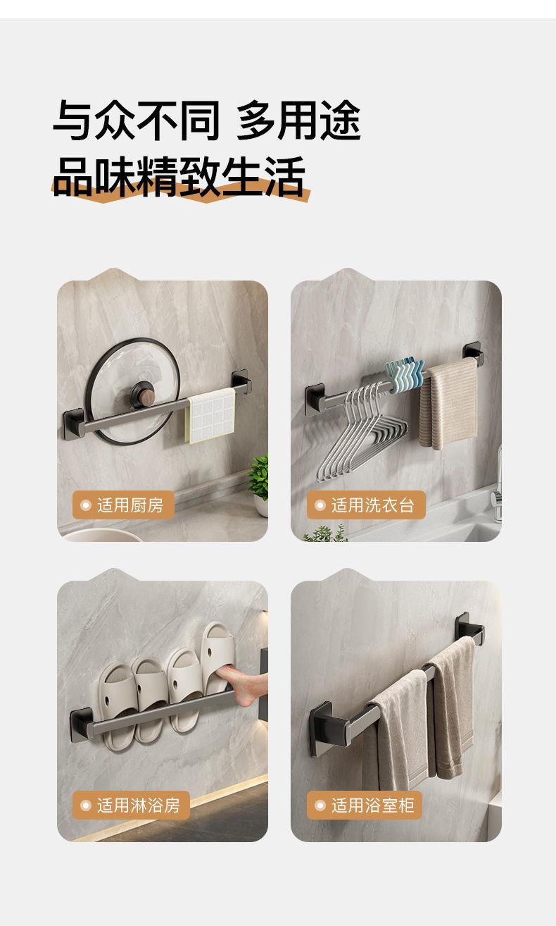 cd07cf45-6249-4a9f-b9a5-81adfdaf641b.jpe