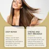Aceite Esencial GleamXi para el Cuidado del Cuero Cabelludo y el Cabello - Cuidado suave para un cabello y cuero cabelludo lisos, aceite esencial hidratante para el cuidado del cabello