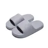 Pantuflas de Mujer con Sensación de Caminar sobre las Nubes, Nuevo Modelo 2026, Antideslizantes para Interiores y Exteriores, Anti-Olor, Silenciosas, Soporte Unisex