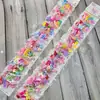 Presilhas de Cabelo Conjunto Infantil Presilhas de Cabelo Acessórios de Cabelo Presilhas BB Acessórios de Cabelo Cartoon para Estudantes Conjunto de 2 ou 4 Peças Acessórios de Cabelo Fofos para Meninas