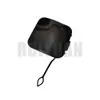 Tampa de reboque para para-choque traseiro aplicável S-Class W221 09-12 2218850022