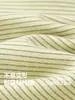 Dududu Home Conjunto de Roupa Íntima Infantil Outono Conjunto de Pijama Masculino Duas Peças Roupas Macias de Outono Top Confortável de Outono Calças de Outono
