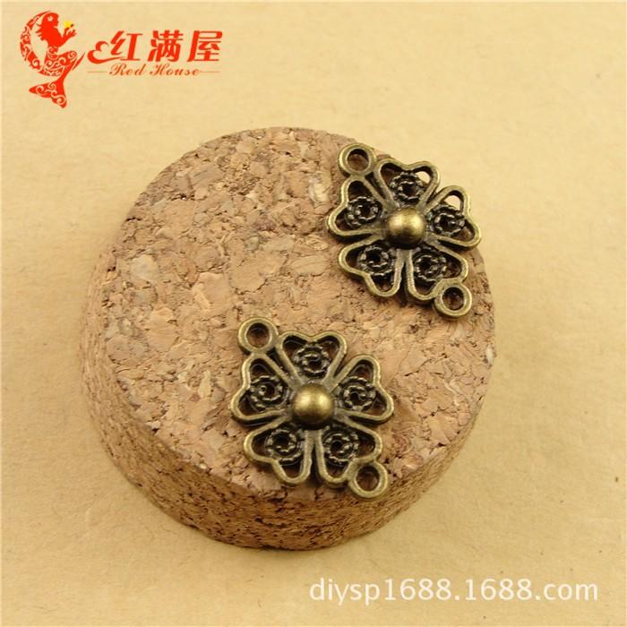 New0582