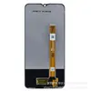 Adecuado para Oppo A5S Ensamblaje de Pantalla A7 A12 Realme 3I Pantalla LCD de Teléfono Móvil Pantalla LCD