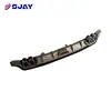 Fabricante en stock suministro tipo de coche B labio trasero Dobladillo coche Accesorios generales suministro suficiente en stock entrega rápida