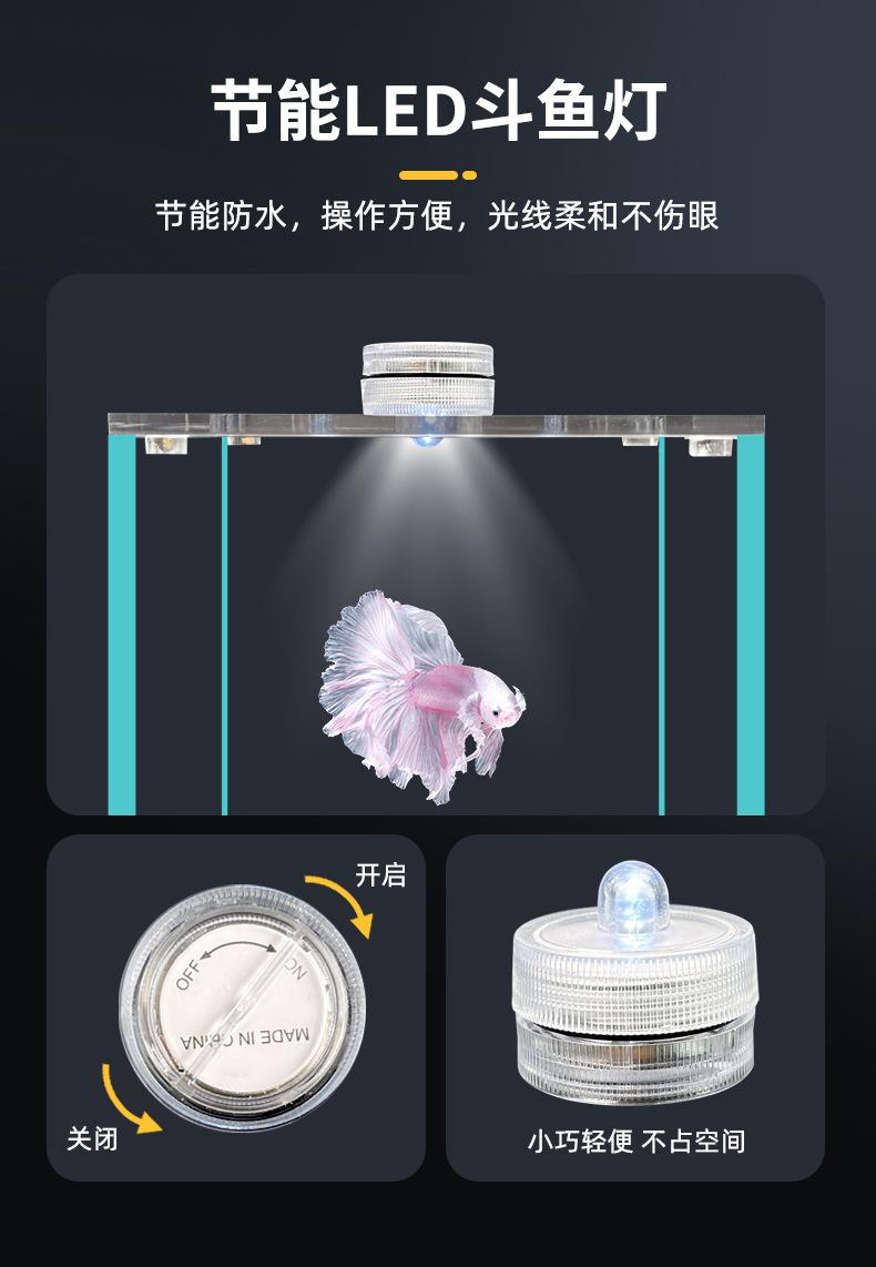 斗鱼缸_06