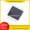 Novo pacote STM32L011D4P6: TSSOP14 original/microcontrolador-microcomputador de chip único chip MCU