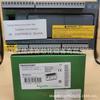 Schneider TM200CE24T TM200CE40T TM200C40R nuevo en stock suministro de negociación Toma real