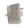 Adecuado para Tanques de Agua de Coches Modernos y Tanques de Agua Auxiliares 25431-5H000/254315H000/25430-5H000