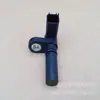 Suministro 1F1Z6B288AA 1F1Z6B288AB adecuado para sensor de árbol de levas de automóvil Ford Mazda