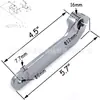 Adequado para Harley Road Glider Co., Ltd.-Fltrk 2020 Alavanca de Câmbio Modificada Retro Haste de Conexão Venda Quente