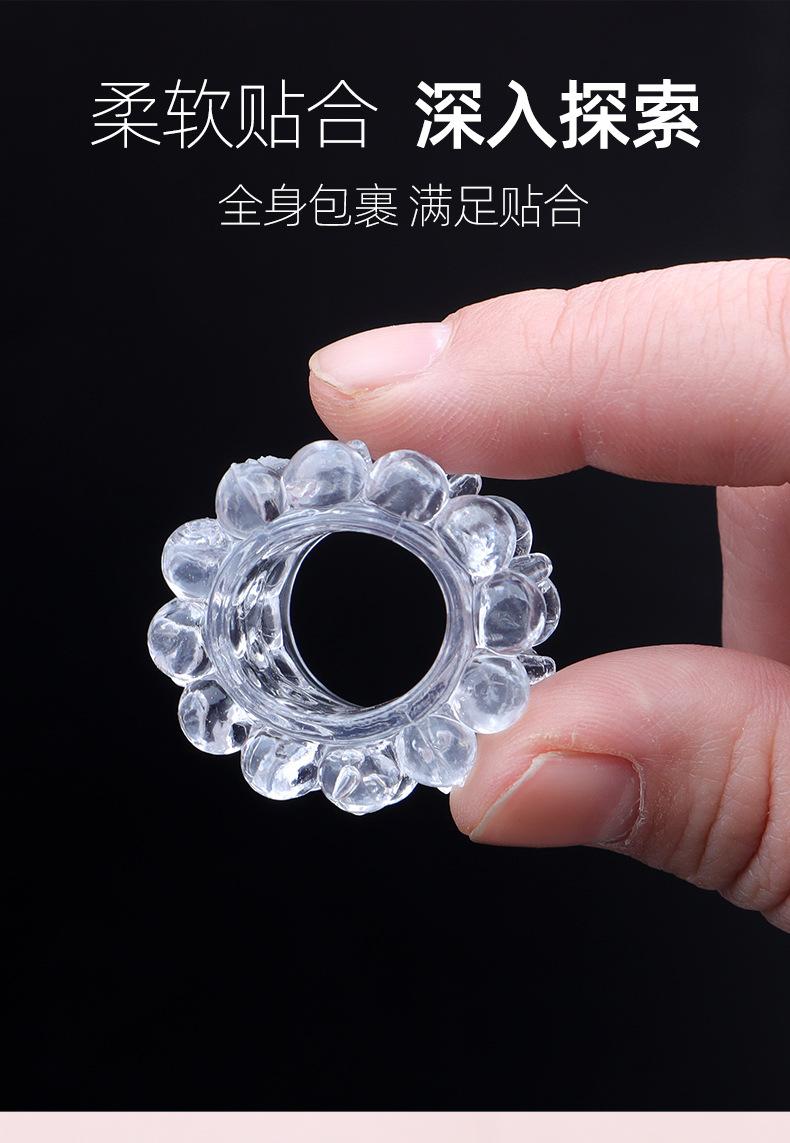 详情页_03.jpg