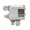 Posicionador de Válvula Rotork Coreano Yt-1000Lsz135S0 Nuevo Producto Original Genuino en Stock