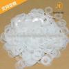 Junta 880, junta de silicone, 9005, H11, H8, 9004, 9007, anel de vedação