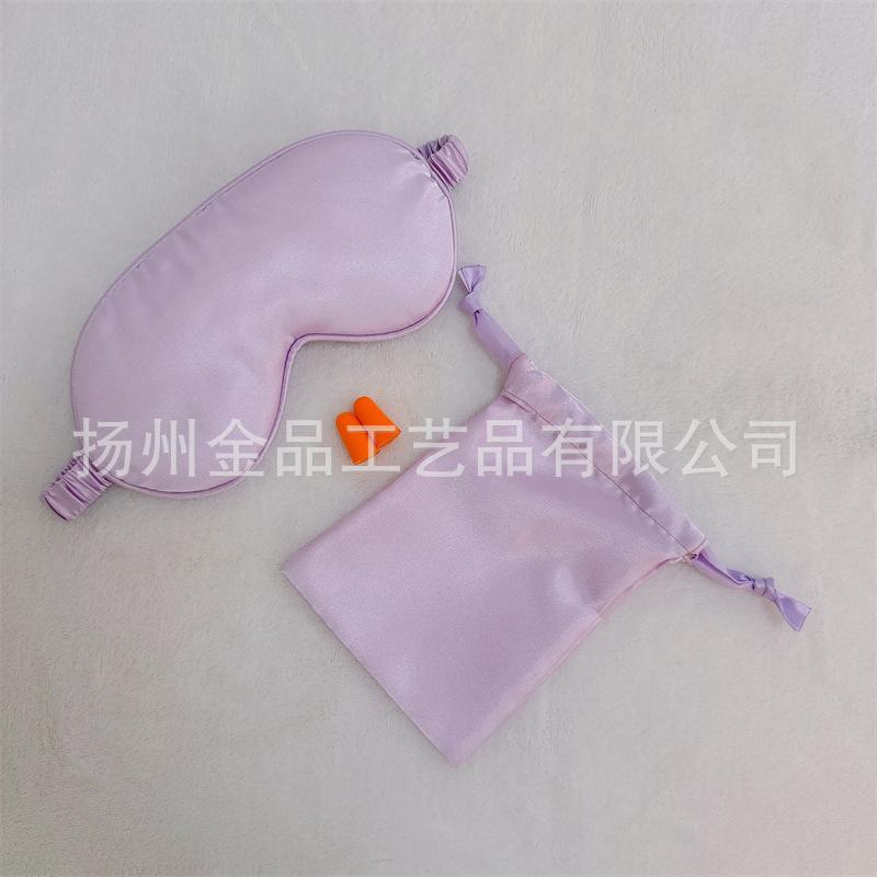 微信图片_20241112152400