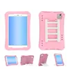 Adecuado para Funda Protectora para Tableta A9X110, Funda con Soporte Portátil A7Lite/A11, Funda Protectora Anticaídas para Niños HD8
