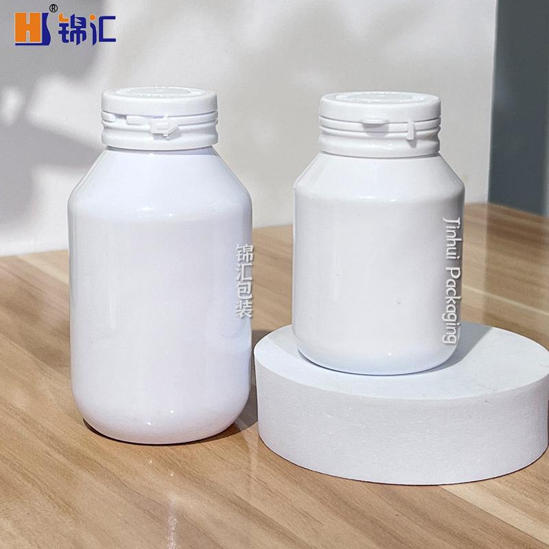 斜肩撕拉瓶详情页4