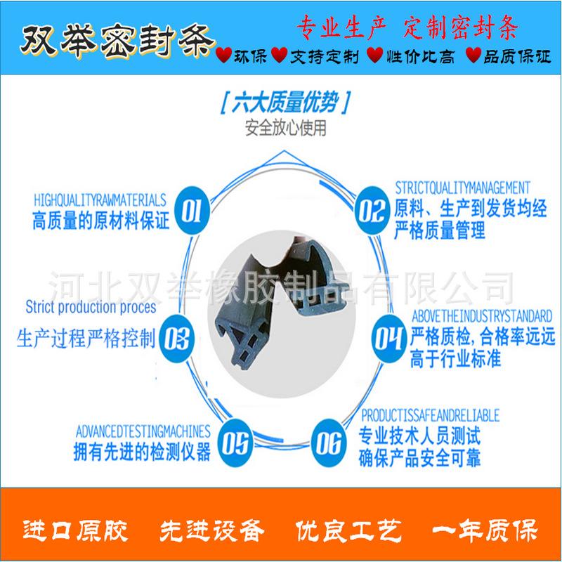 3质量优势