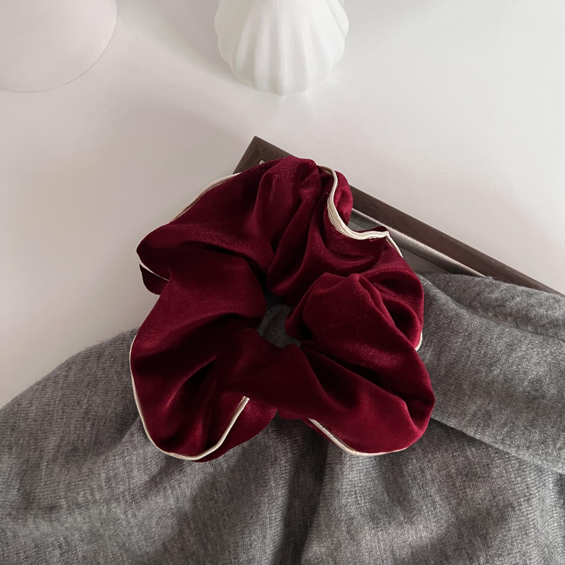 14129dced75ad272195968d3cbc307