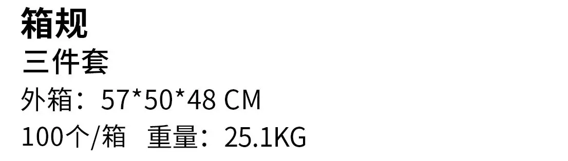 gWmWivOiz9St5JawZAYwYGr55OILM4dDurjY
