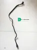 17127599571.17128654868 adequado para tubo de água BMW, tubo de respiro, tubo de óleo, mangueira do turbocompressor