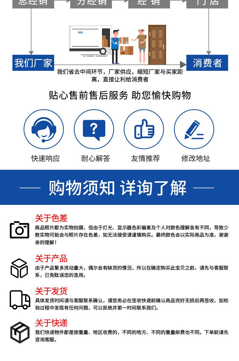 脉动真空干燥箱_16.jpg