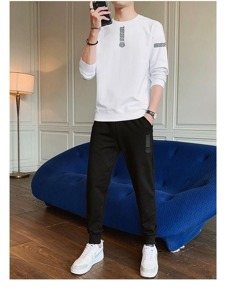 f2b1b93f-0c33-4b06-8d03-512714c8aeb6.jpe