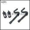 MS 290 340 360 390 028 029 034 036 039 Tubo de combustible Tubo de gasolina Filtro HZPJ
