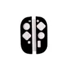 Adequado para Nintendo Switch2 Estojo Protetor Portátil Novo Estojo Protetor de Silicone Switch2 Anti-Queda Estojo Protetor em H